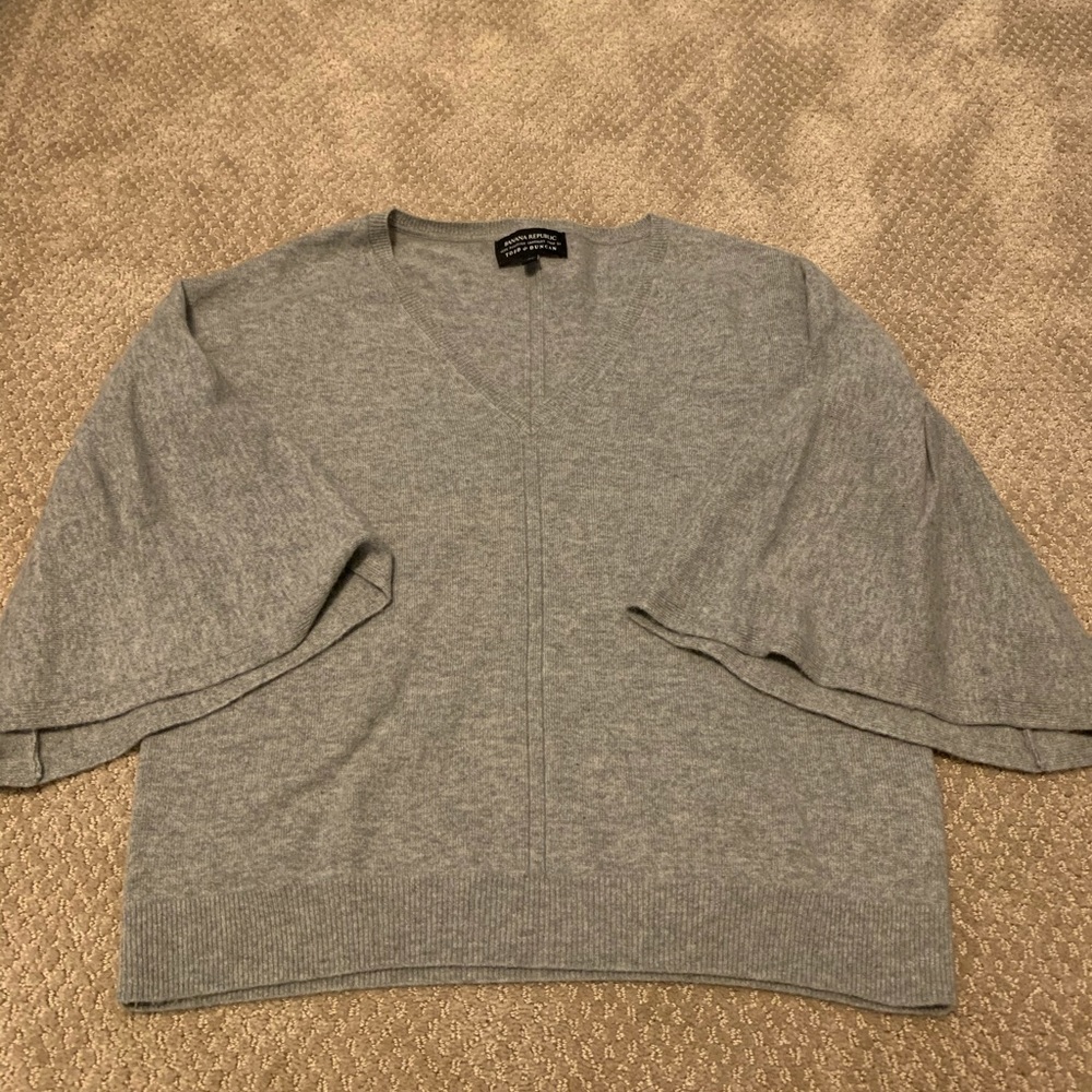 Sweater - Picture 2 of 5